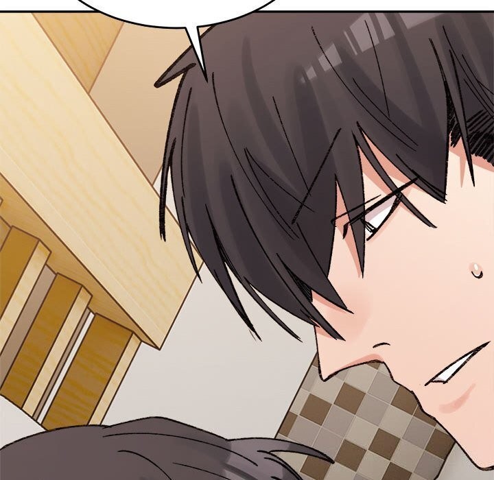 微妙关系第39話