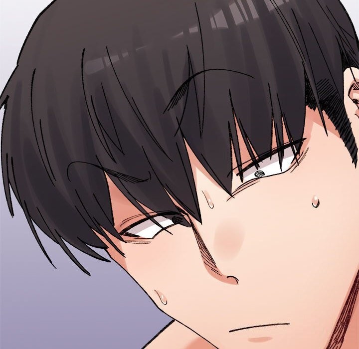 微妙关系第39話