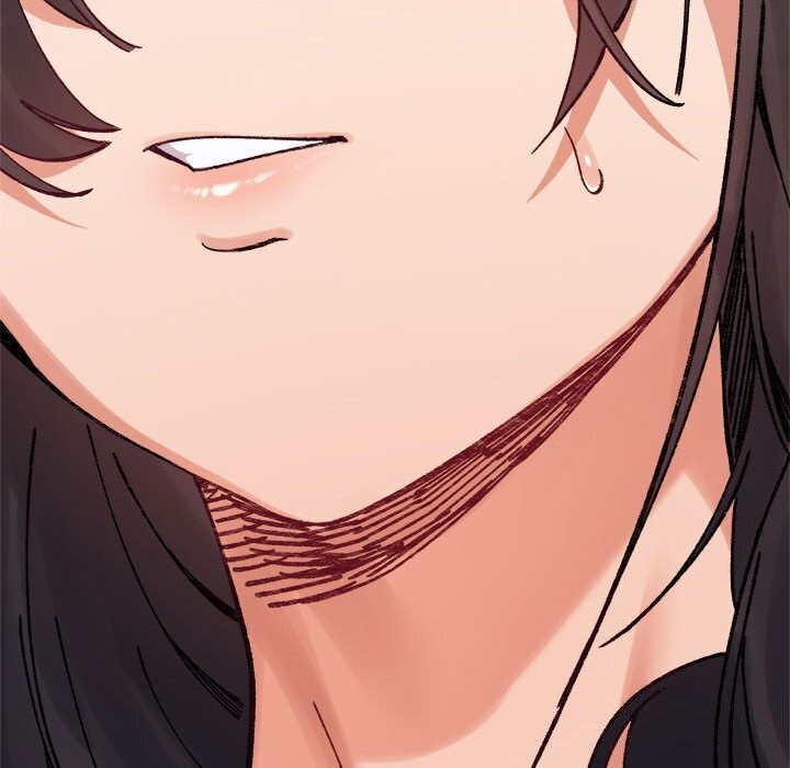 微妙关系第39話