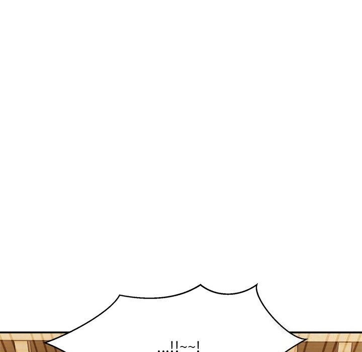 微妙关系第40話