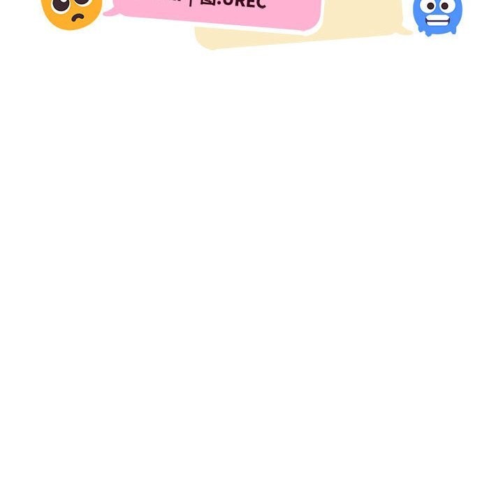 微妙关系第40話