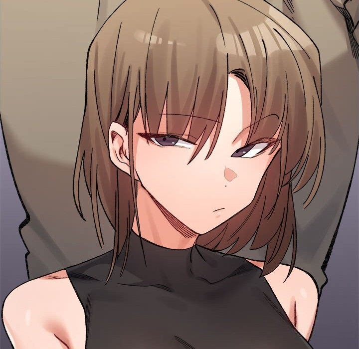 微妙关系第40話