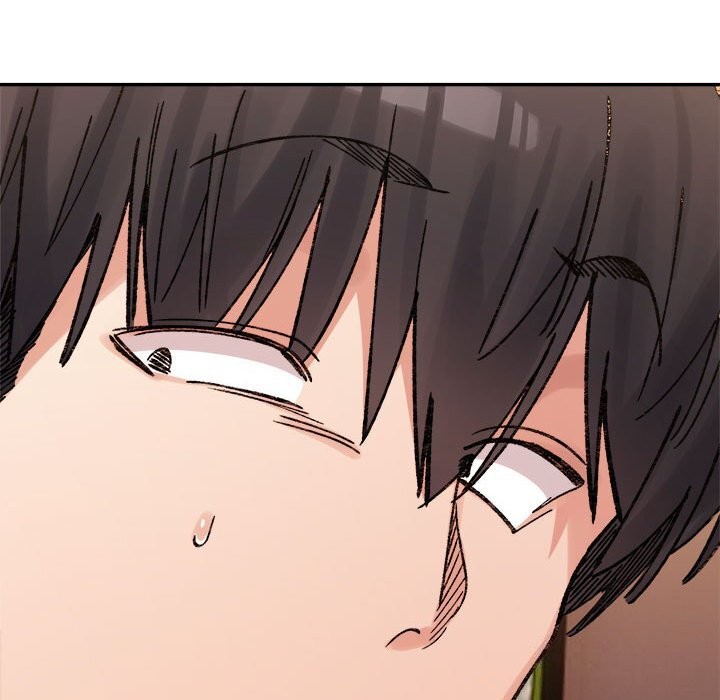 微妙关系第40話