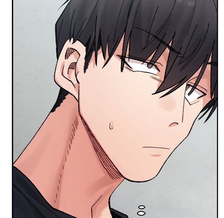 微妙关系第40話