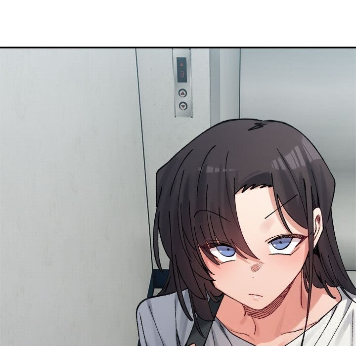 微妙关系第40話