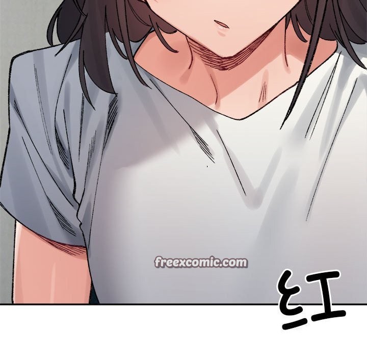 微妙关系第40話