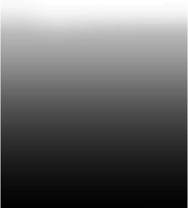 穿入VR成为性域猎人第48話-不行&hellip;要在大家面前高潮了&hearts;