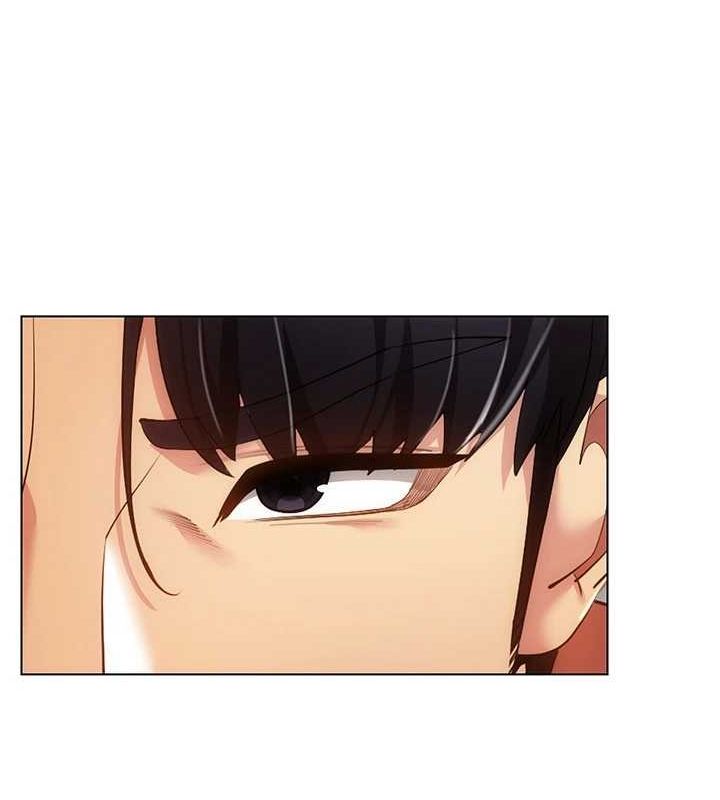 穿入VR成为性域猎人第48話-不行&hellip;要在大家面前高潮了&hearts;