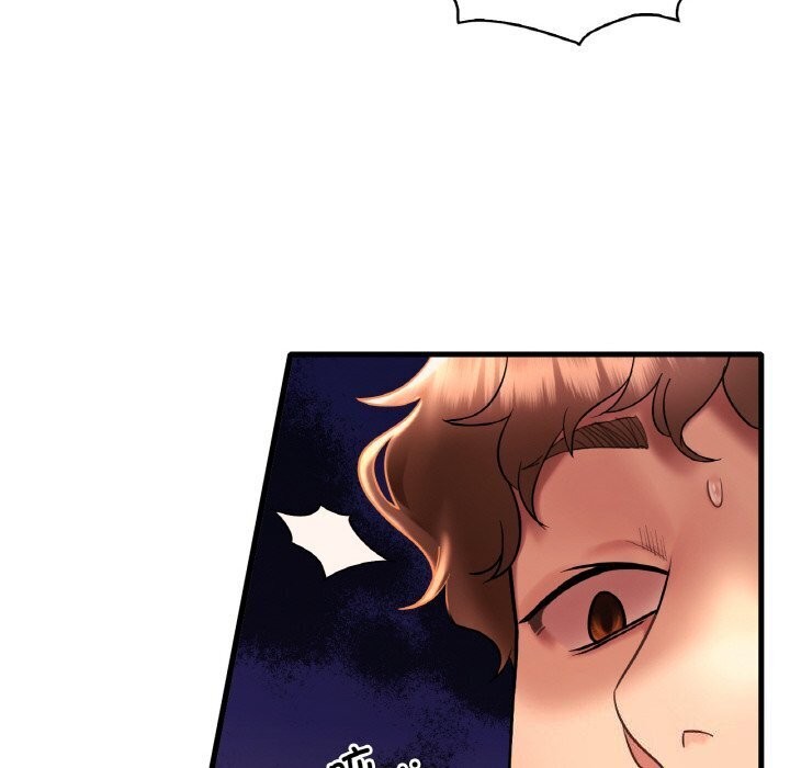 渴望占有她第43話