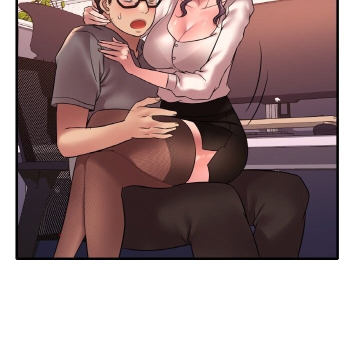 渴望占有她第43話