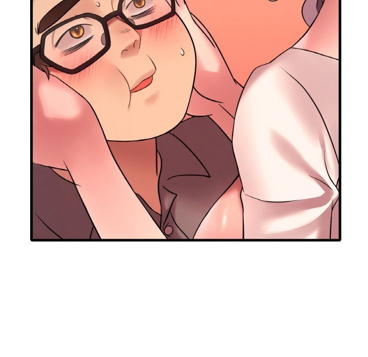 渴望占有她第43話