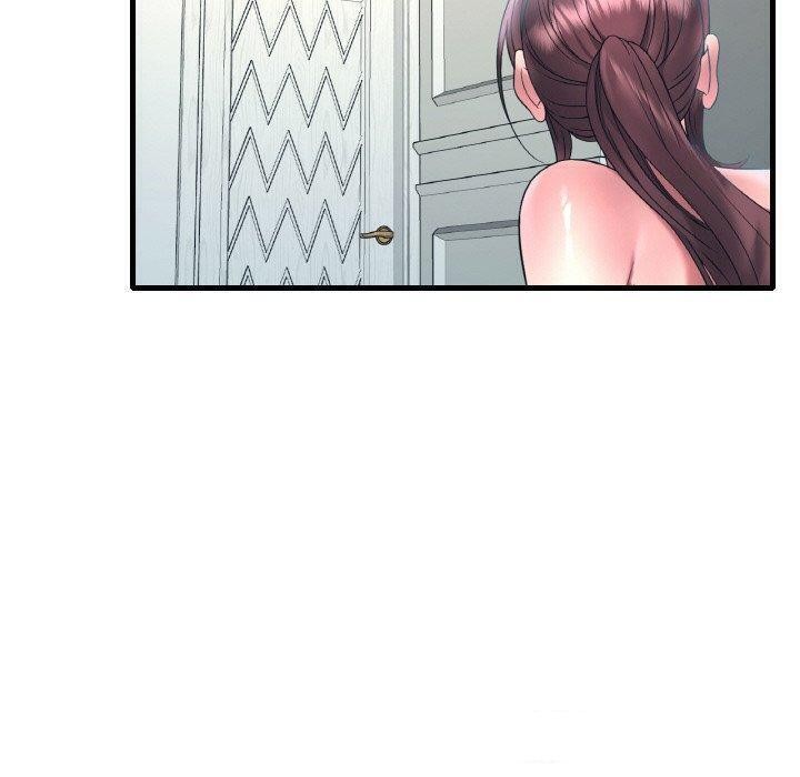 渴望占有她第44話