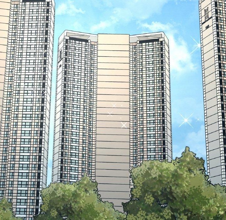 渴望占有她第44話