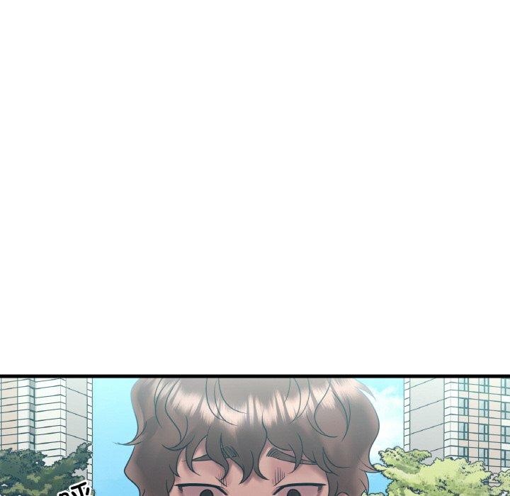 渴望占有她第44話