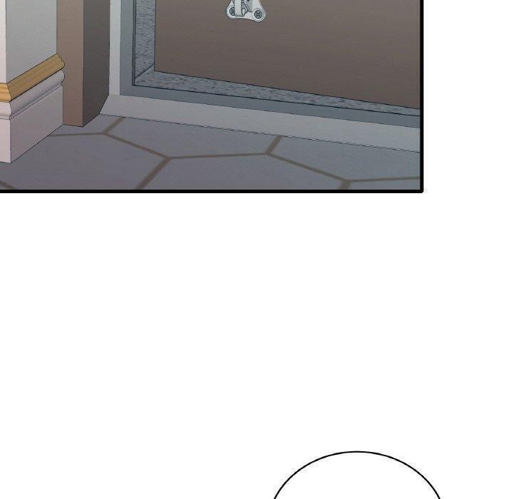 渴望占有她第44話