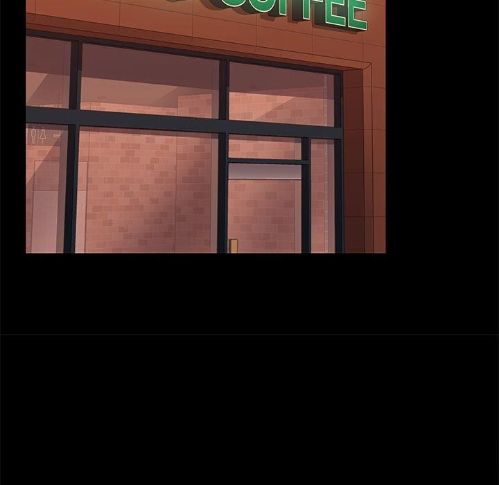 共享男友第13話