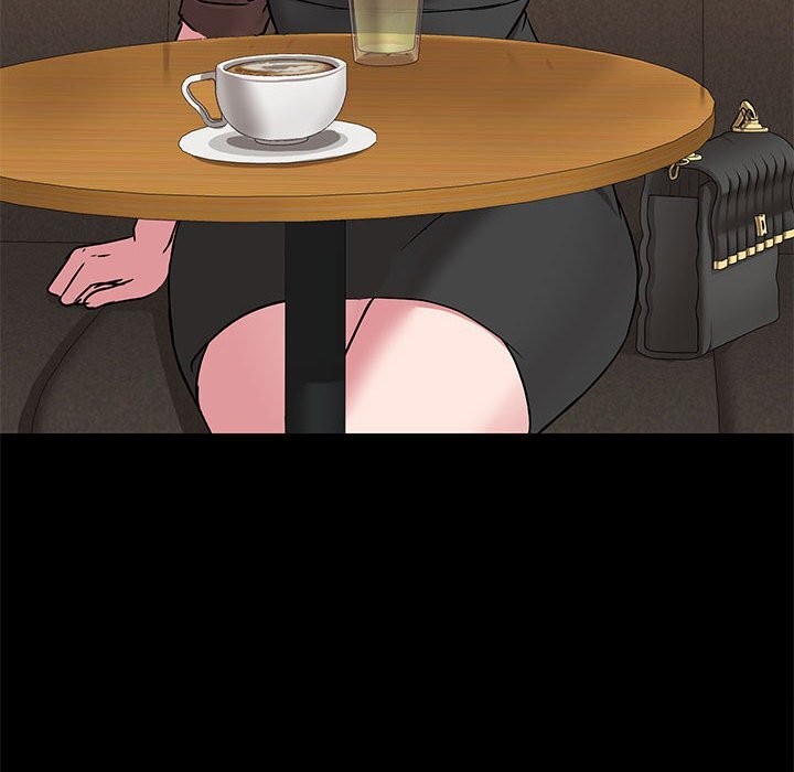 共享男友第13話