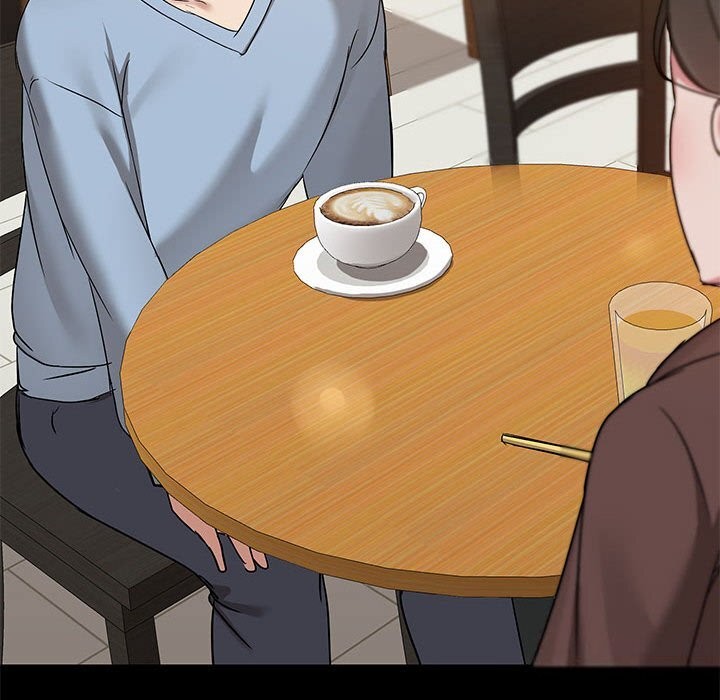 共享男友第13話