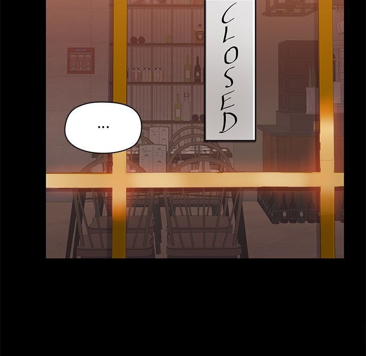 共享男友第13話