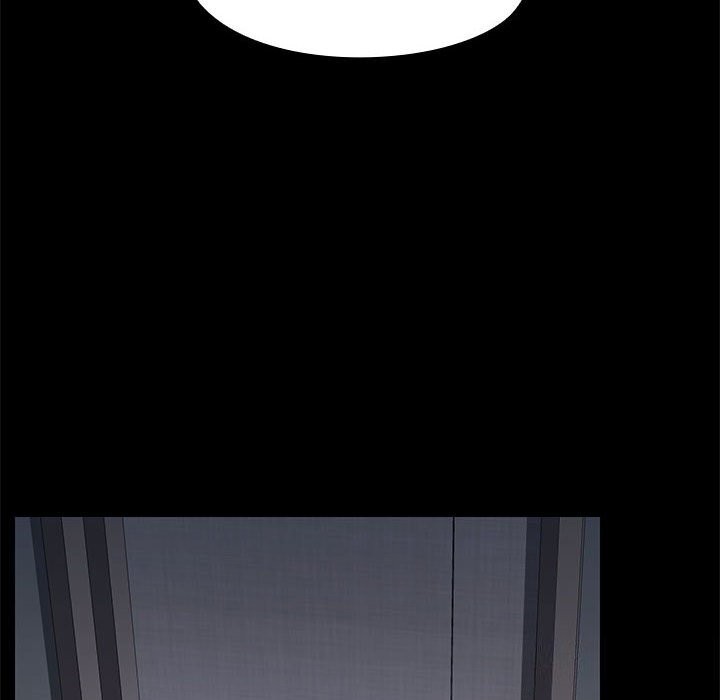 共享男友第13話