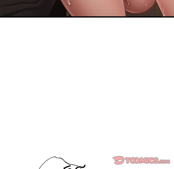 年轻代表第46話