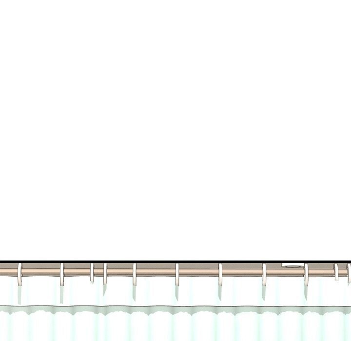 年轻代表第47話