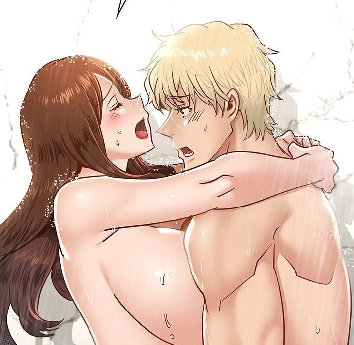 年轻代表第47話