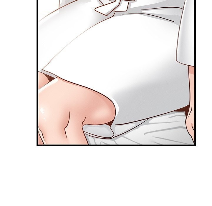 年轻代表第47話