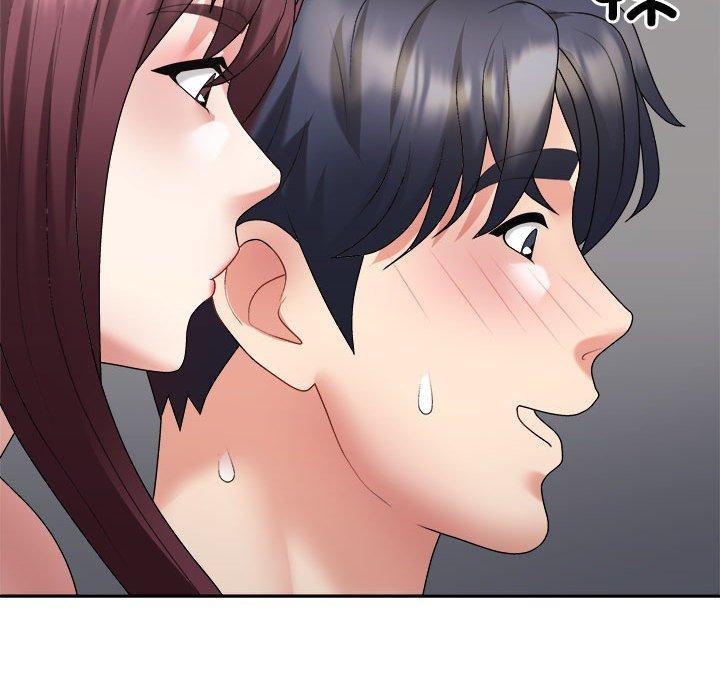 不同寻常的爱第29話