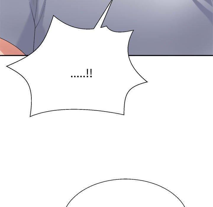 不同寻常的爱第29話