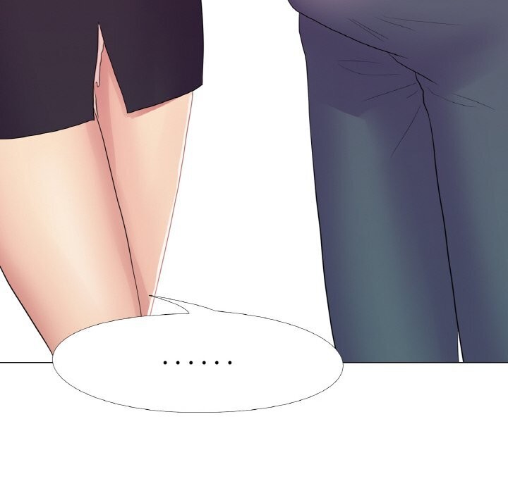 真人实境秀第28話