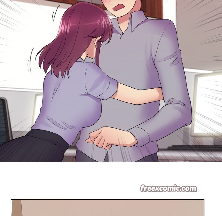 真人实境秀第28話