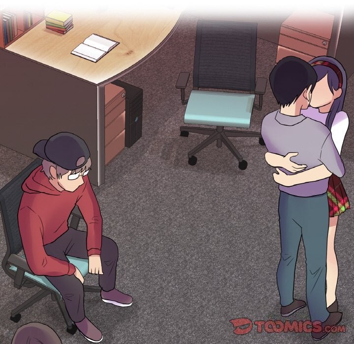 真人实境秀第28話