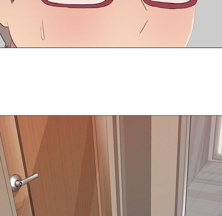 真人实境秀第28話