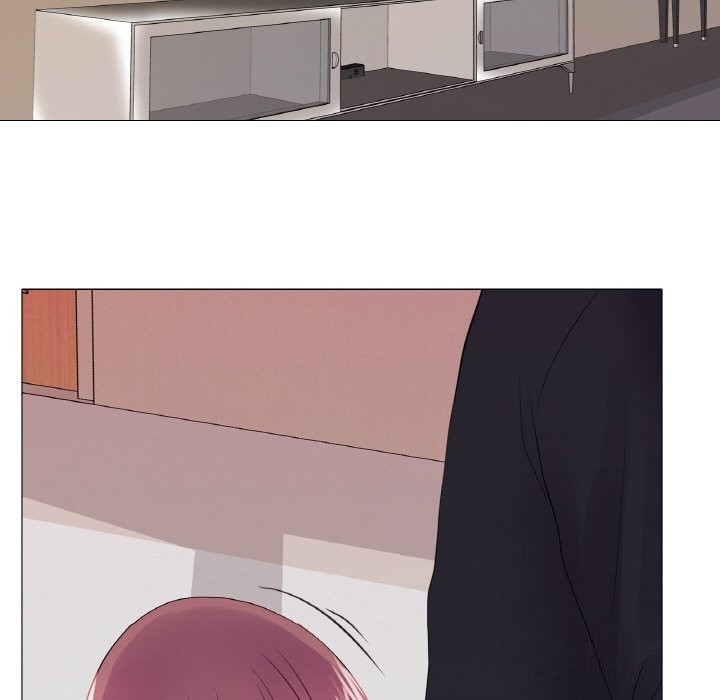 真人实境秀第28話