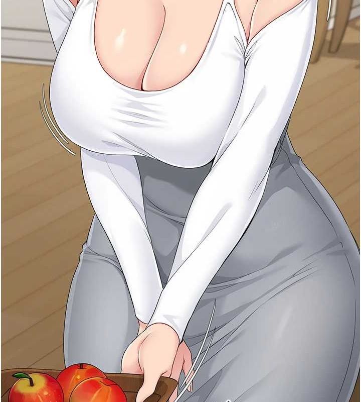 Setup!排球少女第27話-誤闖深夜的禁區&hearts;