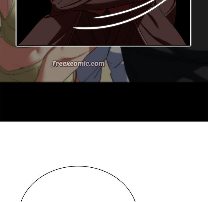 危险同学会第47話