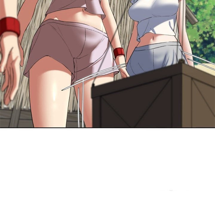 危险同学会第47話