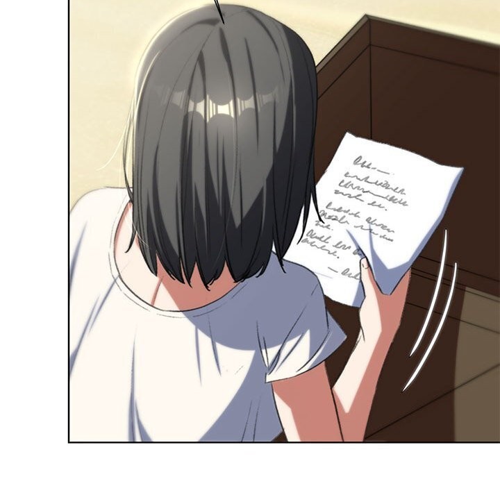 危险同学会第47話