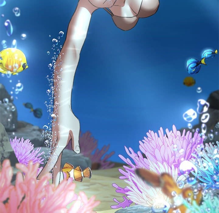 危险同学会第47話