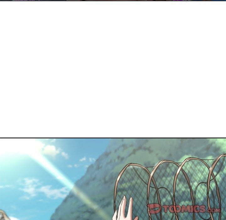 危险同学会第47話