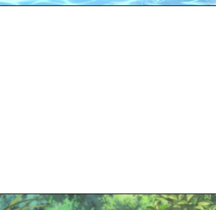 危险同学会第47話