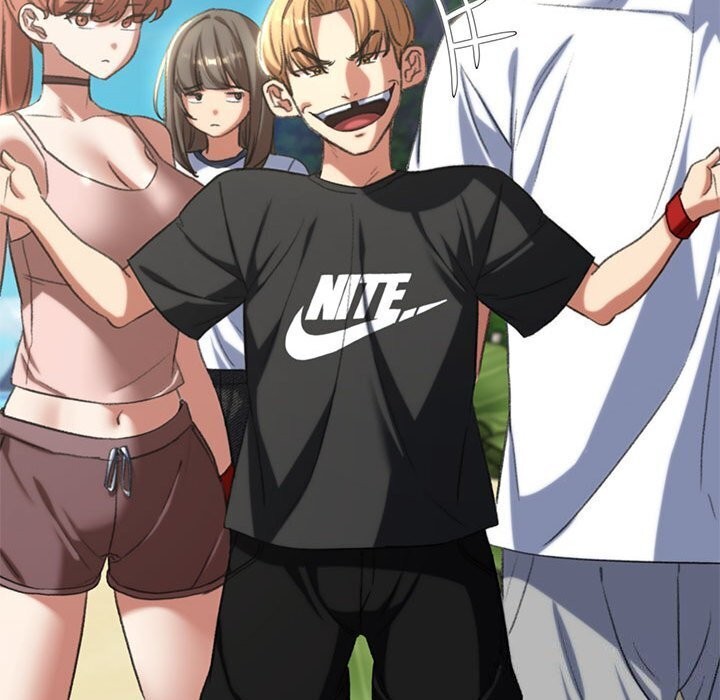 危险同学会第47話