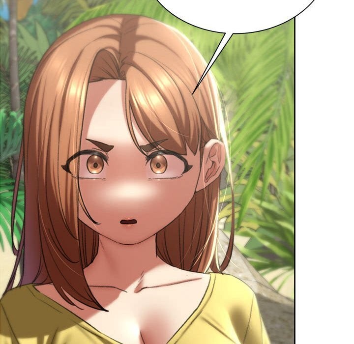 危险同学会第47話