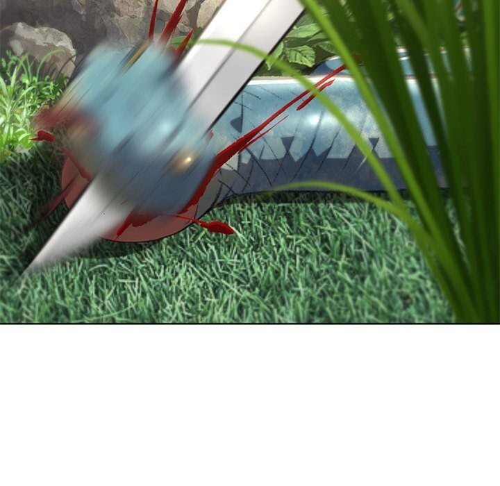 危险同学会第47話