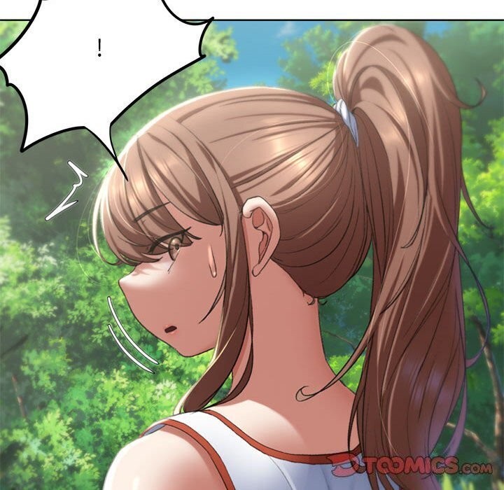 危险同学会第47話