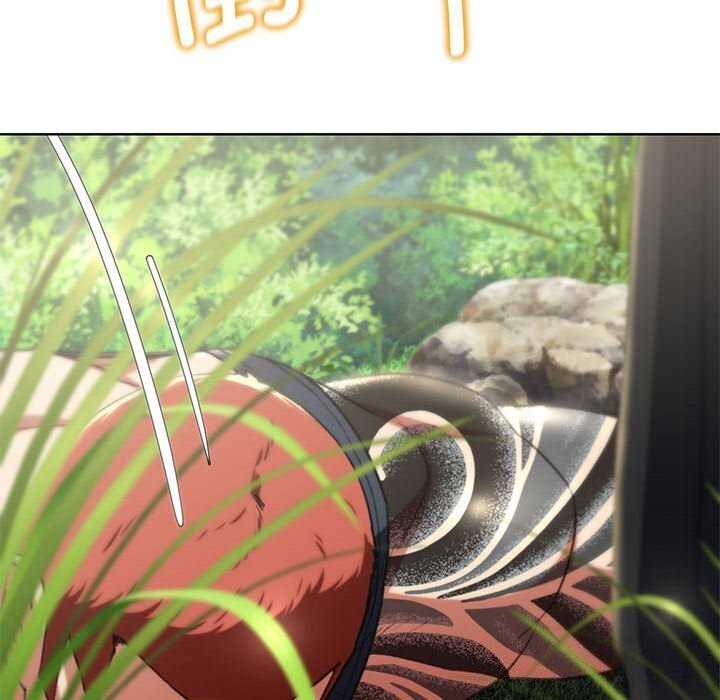 危险同学会第47話