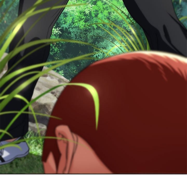 危险同学会第47話