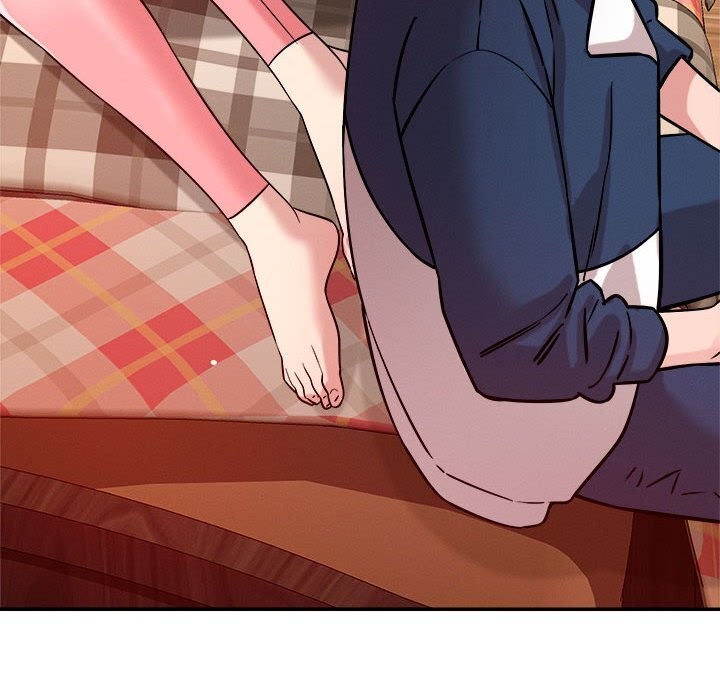 恋人未满第28話