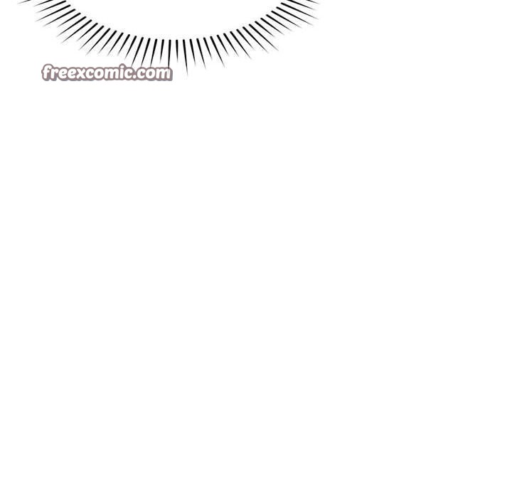 恋人未满第28話